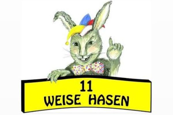 images (2)